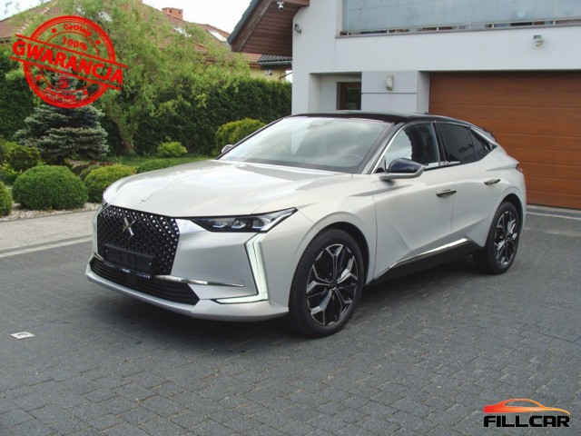 ds-automobiles