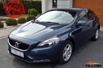 2.0 D2 Navi Alu Serwis Bezwypadkowy