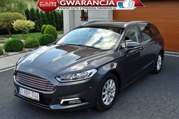Jak Nowy Navi Serwis Bezwyapdkowy