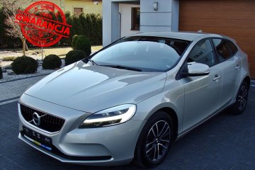 2.0 D2 TNT Kamera Navi DVD Alu serwis Bezwypadkowy FULL LED