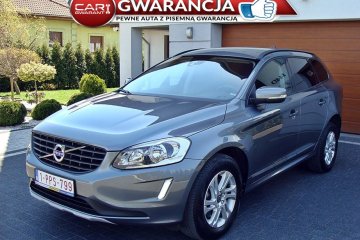 2.0D3 150KM Led Navi DVD Serwis Bezwypadkowy
