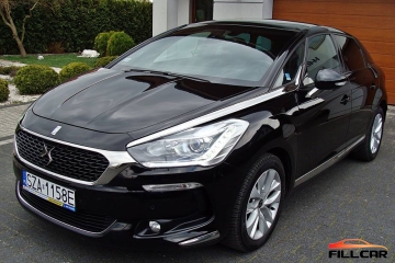 2.0 BLUEHDI 150KM Alu Navi Serwis Solar