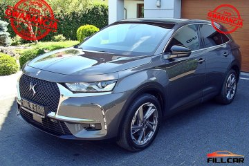 1.6 HYBRYDA 225KM Full Led Kamera Navi Serwis