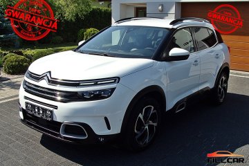 1.5 Bluehdi 130KM Navi BLIS Kamera FULL LED