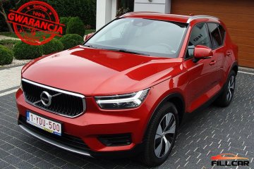 2.0 D3 150KM Zegary TNT FULL LED Navi Kamery 360