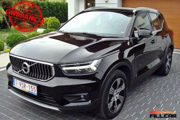 2.0 D3 150KM Zegary TNT FULL LED Navi Piękny