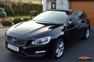 2.0 D3 150KM Zegary TNT Led Navi DVD Skóra