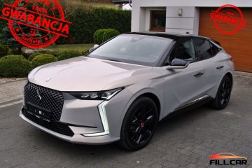 1.6 Hybryd 225KM Head UP Full Led Kamera  Navi