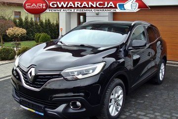 Intense FULL LED Navi Kamera Serwis Bezwypadkowy