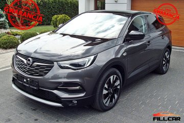 1.6 Hybryd 4x4 300KM GT Masaż Full Led Kamera Navi