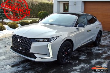 1.6 Hybryd 225KM Head UP Full Led Kamera  Navi