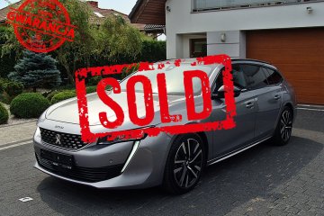 1.6 Hybrid 225KM EAT8 GT FULL LED