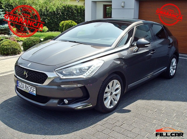 ds-automobiles