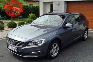 2.0 D3 150KM Led Navi DVD Serwis