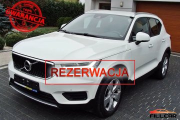 2.0 D3 150KM Zegary TNT FULL LED Navi Kamera Serwis