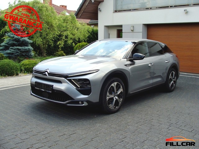 citroen