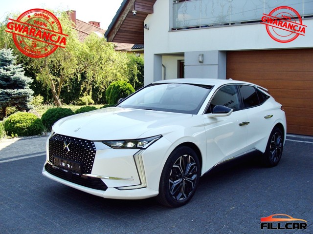 ds-automobiles