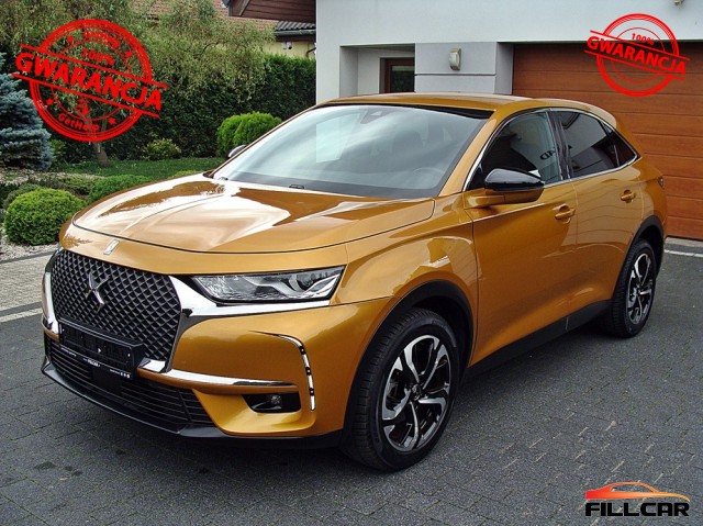 ds-automobiles