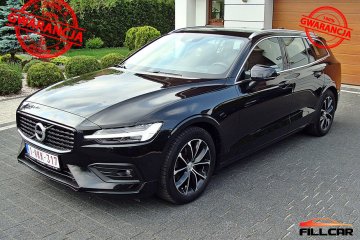 2.0 D3 150KM El. Klapa Zegary TFT FULL LED Navi Kamera