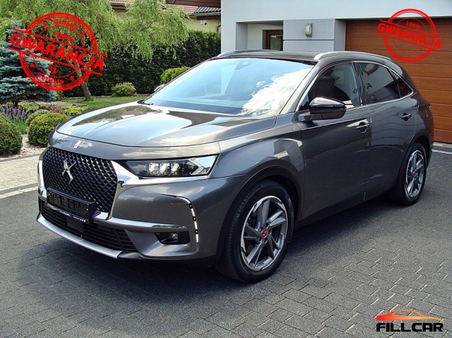ds-automobiles