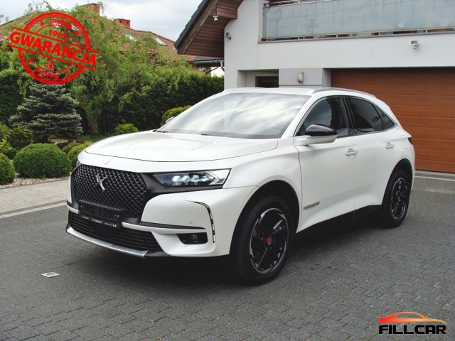 ds-automobiles