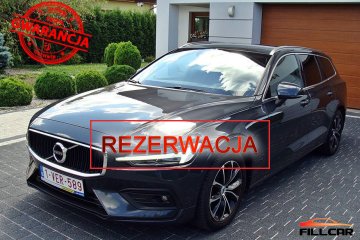 2.0 D3 150KM Zegary TNT FULL LED Navi Serwis