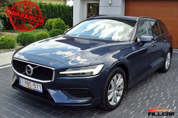 2.0 D3 150KM Zegary TNT FULL LED Navi SERWIS