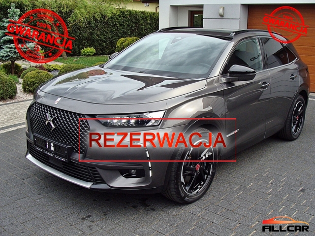 ds-automobiles