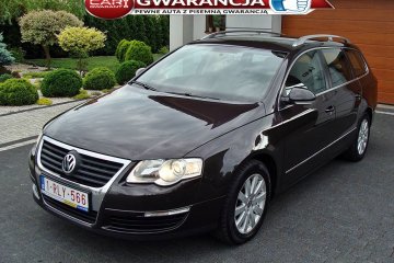 2.0 Tdi CR Navi Alu Comfortline