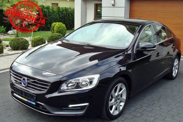 2.0 D4 181KM Automat TNT Led Navi DVD Serwis